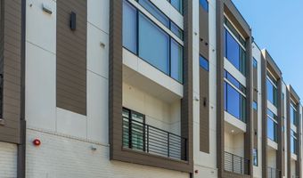 1099 North 14, Atlanta, GA 30307