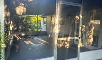 501 FIREFLY Ln, Apollo Beach, FL 33572