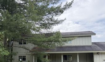9460 U.S. 23, Alpena, MI 49707
