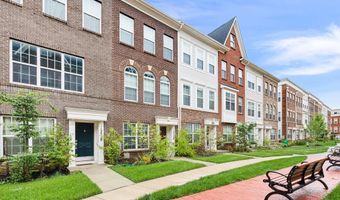 12526 ADOBE Aly, Beltsville, MD 20705