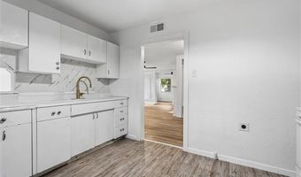 710 NW F St, Ardmore, OK 73401