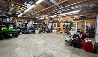 13942 Goose Isle Rd, Big Stone City, SD 57216