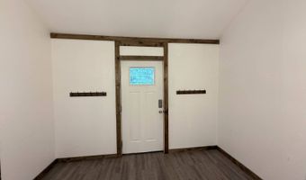 730 Thunderbird Rd, Alva, OK 73717