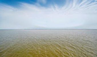 109 Cooper Landing Dr, Aydlett, NC 27916