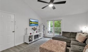 4613 Chestnut Ridge Rd F, Amherst, NY 14228