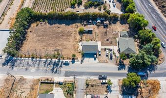 12897 13th St, Yucaipa, CA 92399