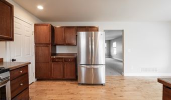 1314 Idaho St, Belgrade, MT 59714