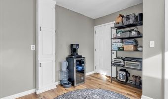 4858 Old 59 Hwy, Baldwin City, KS 66006