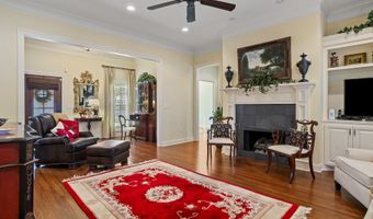 117 Busick Well Rd, Brandon, MS 39042