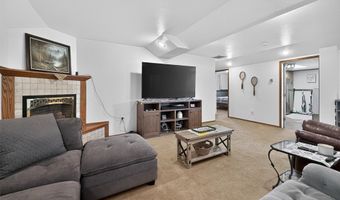 700 Mayfair, Belgrade, MT 59714