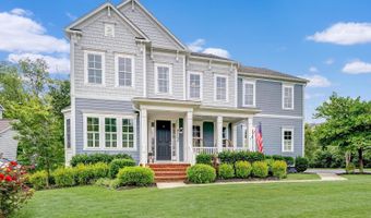 41137 TURKEY OAK Dr, Aldie, VA 20105