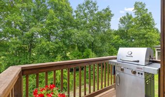 10380 Magnolia Farm Dr, Apison, TN 37302