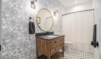 6077 Molli Dr, Allendale, MI 49401