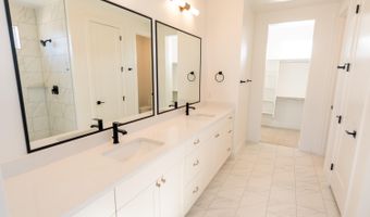 5166 N 2570 W, Cedar City, UT 84721
