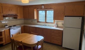 44 Valente Dr, Cranston, RI 02920