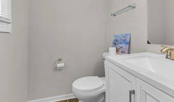5100 W 122nd St 2B, Alsip, IL 60803