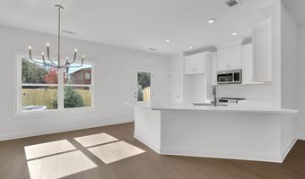 310 Heron St Unit 15, Ball Ground, GA 30107