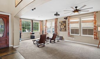 549 Mckinnon Rd, Clarkdale, AZ 86324