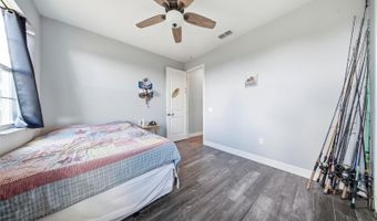 3090 80 FOOT Rd, Bartow, FL 33830