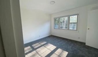32 S MONROE Rd, Annapolis, MD 21402