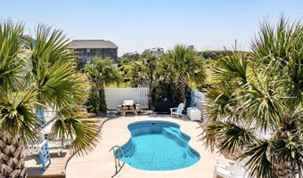 400 Ocean Ridge Dr, Atlantic Beach, NC 28512