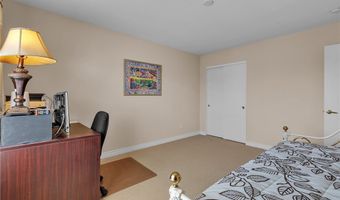 6436 Swift Fox Ct, Las Vegas, NV 89122