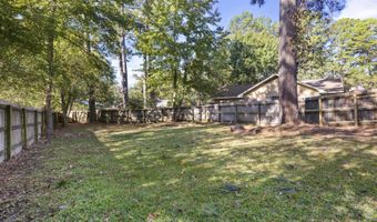 116 Oakhill Pl, Brandon, MS 39042