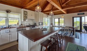 1598 Center Rd, Block Island, RI 02807