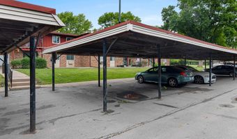 3182 JUSTIN Ct 5, Appleton, WI 54914