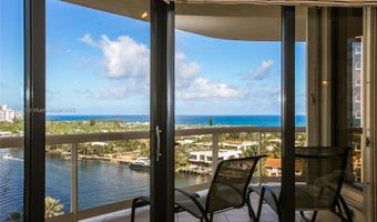 20191 E Country Club Dr 1405, Aventura, FL 33180
