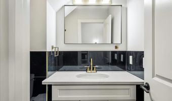 460 Scenic Dr # 4223, Albrightsville, PA 18210
