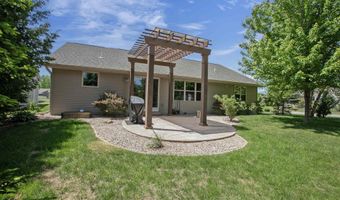 4800 N INDIGO Ln, Appleton, WI 54913