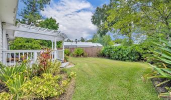 2306 MONTANA St, Orlando, FL 32803