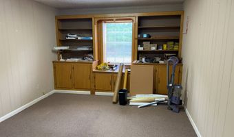 1103 N 271 Hwy, Antlers, OK 74523
