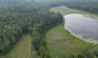 20891 State 64, Akeley, MN 56433