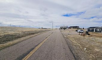 TBD Moonlight Lane, American Falls, ID 83211