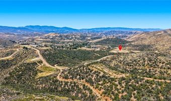 Teller, Agua Dulce, CA 91350