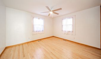 1708 Falls Ct, Anderson, IN 46012