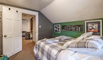 454 Court St, Auburn, ME 04210