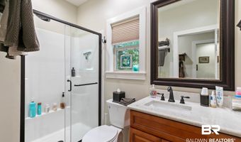 3470 Bell Fork Rd, Atmore, AL 36502