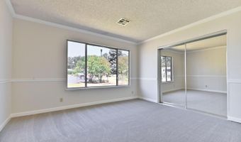 1703 Tryon Ct, Angels Camp, CA 95222