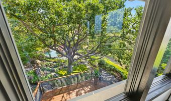 1440 E Nevada St, Ashland, OR 97520