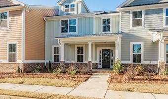 3009 Stanhope Dr, Aiken, SC 29803