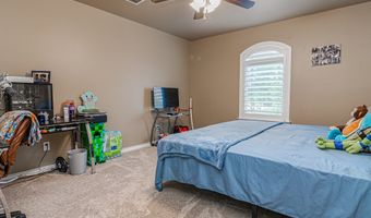 1301 NW 5th St, Andrews, TX 79714