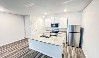 119 Village Green Dr, Adairsville, GA 30103