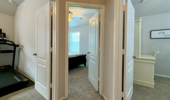 5191 DRY HOLLOW Dr, Alvin, TX 77511