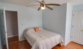 6302 Wenzel Rd, Alton, IL 62002