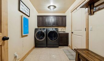 808 Hickory Rdg, Bayfield, CO 81122