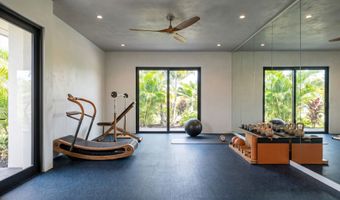 59-1400 KOHALA RANCH Rd, Kamuela, HI 96743