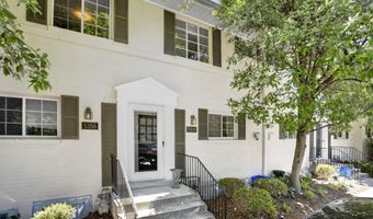 5354 POOKS HILL Rd 302, Bethesda, MD 20814